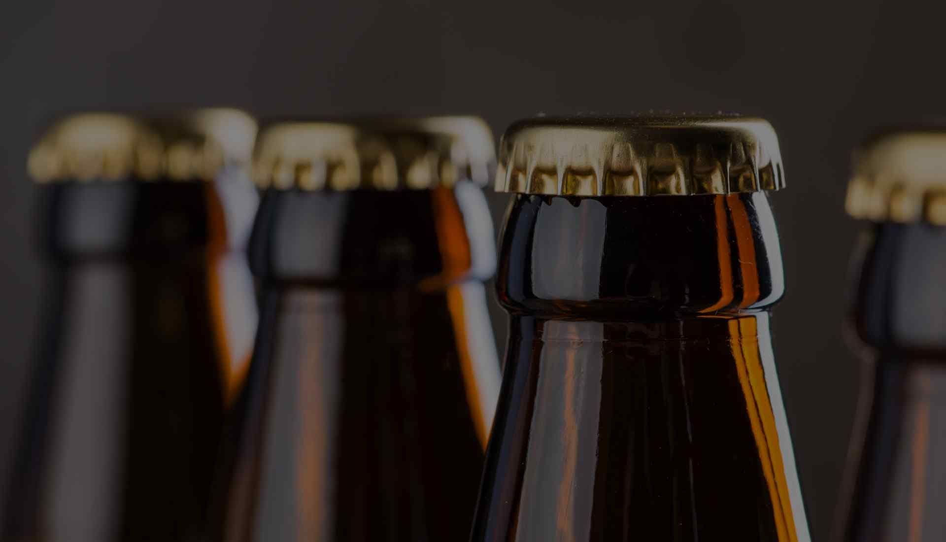 Liquor License Services