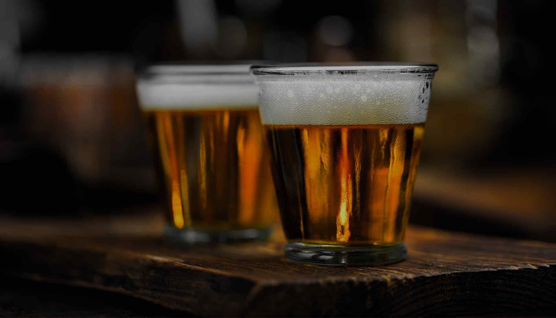 Liquor License Services